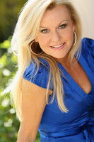 Darian Mathias as Ann