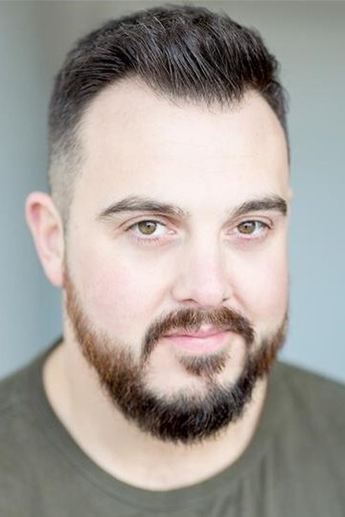 Ben Hanson as Bouncer