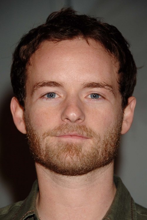Christopher Masterson as Francis