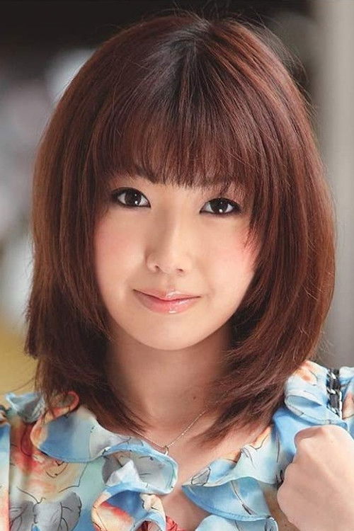 Suzuki Mint as Kaede