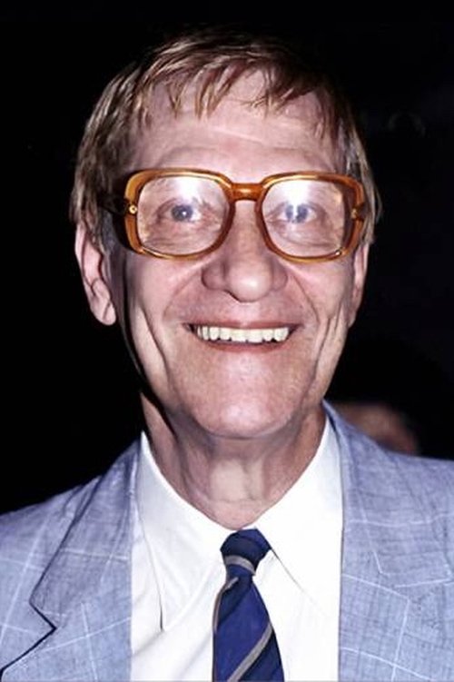 José Viana as Maldevivre