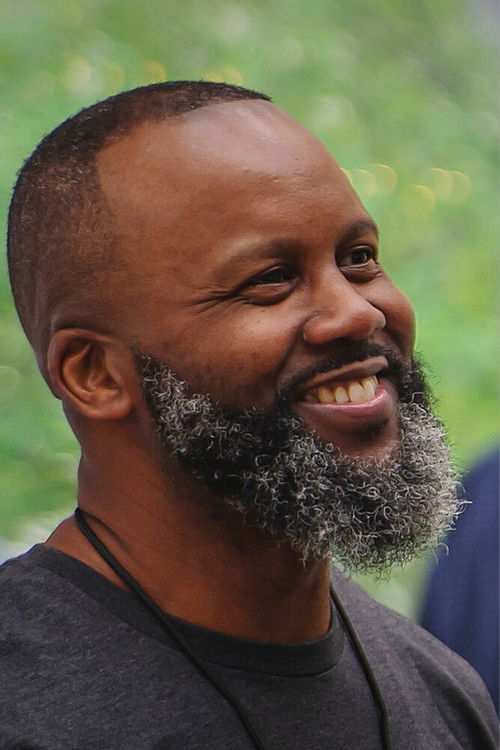 James Page profile photo