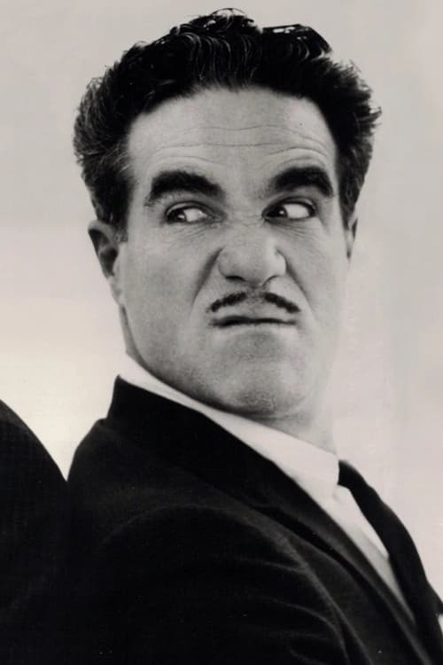 Candy Candido profile photo