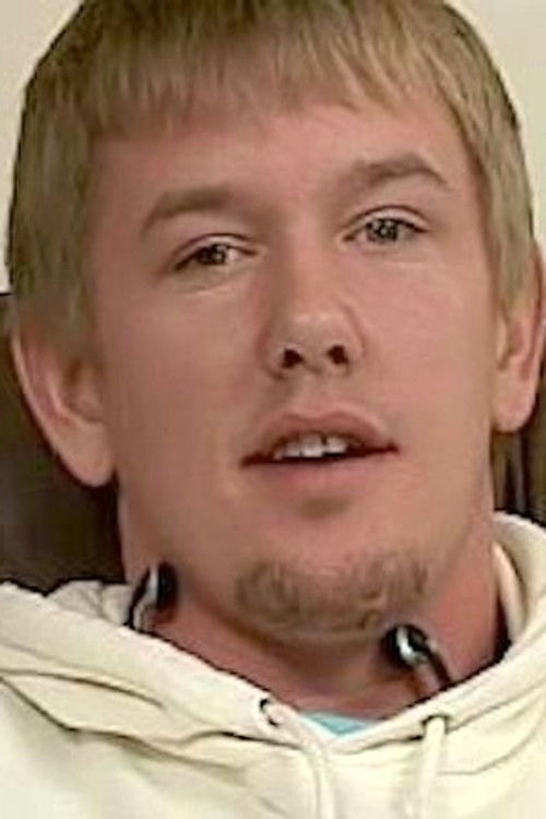 Jack Venice as Kevin