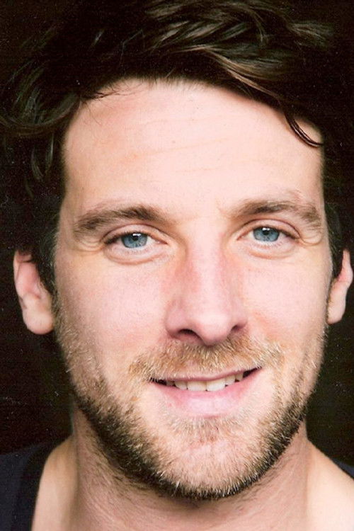 Anthony Bastié as Tristan