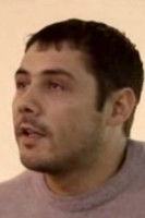 Wayne Scott-Fox as (archive footage)