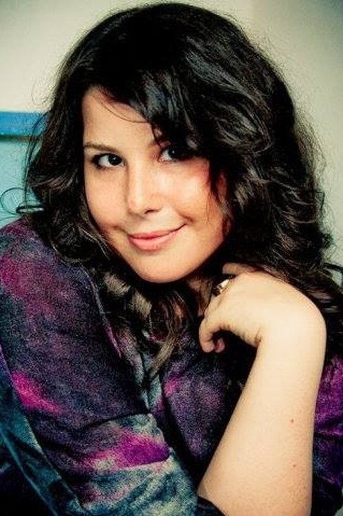 Angela Basolis as Angela Bocuzzi