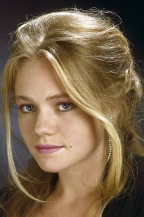 Akkemay profile photo