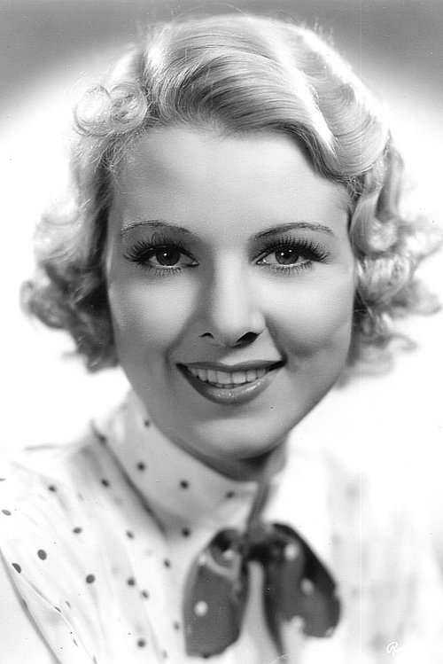 Rosina Lawrence as Cecilia Moore