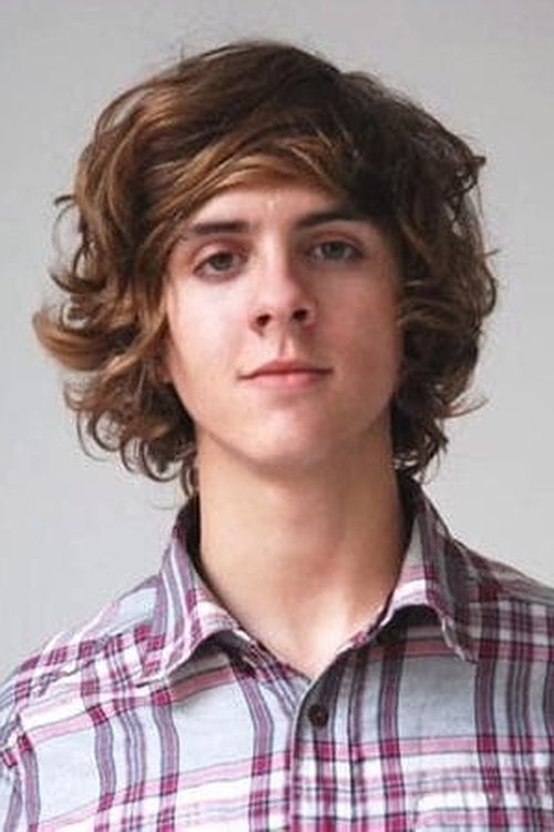 Thomas Solivérès as