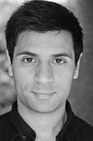 Nitin Kundra as Tandeep