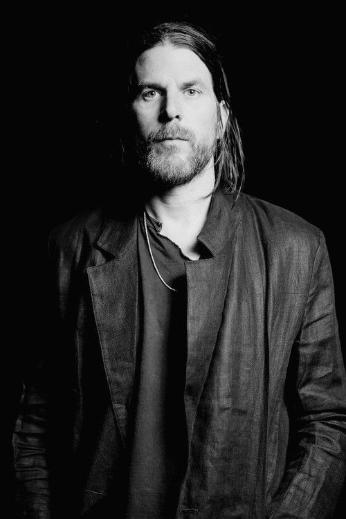 Jonathan Wilson as Self - Guitars, Vocals