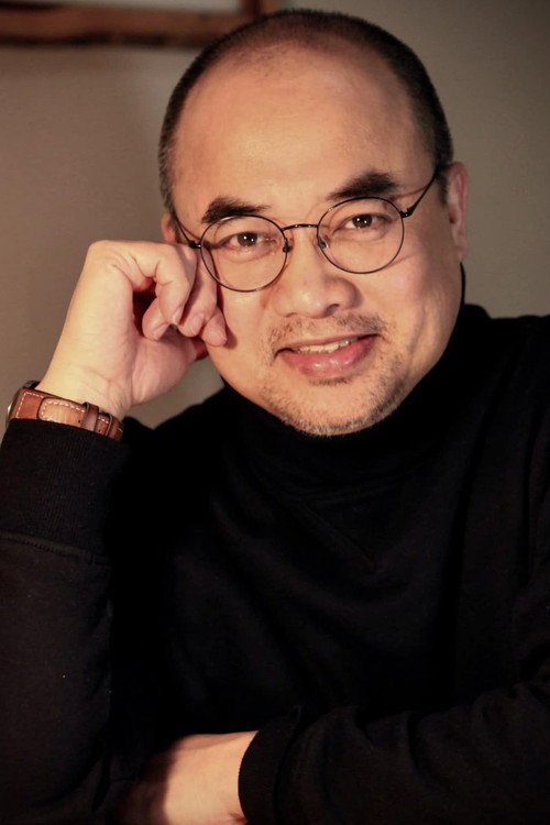 Nguyễn Đức Thịnh as Nghĩa