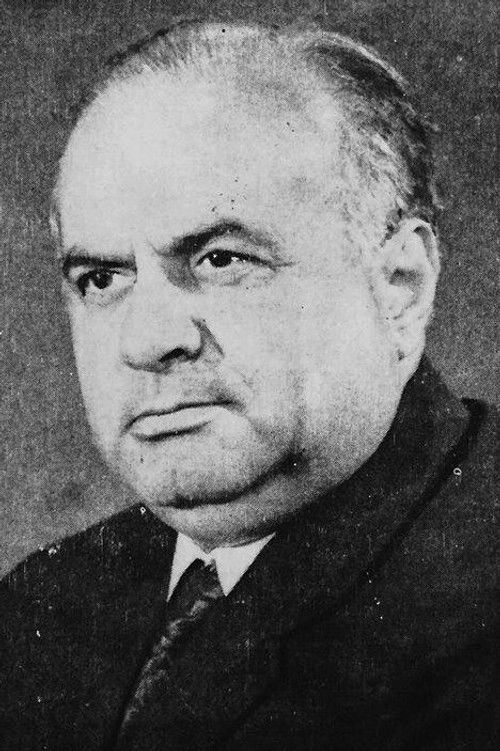 Parsman Songulashvili as