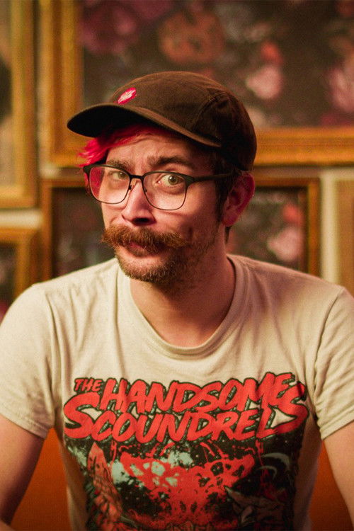 Jib Haddan profile photo