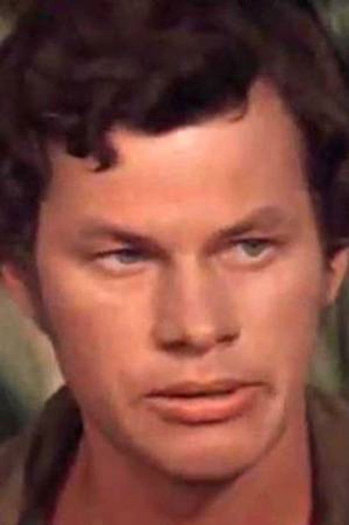 Anatoliy Mishchenko as