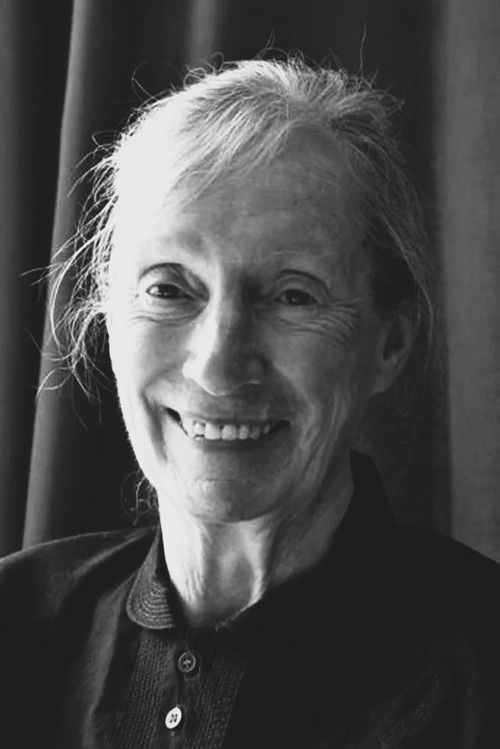 Wilma Stockenström profile photo