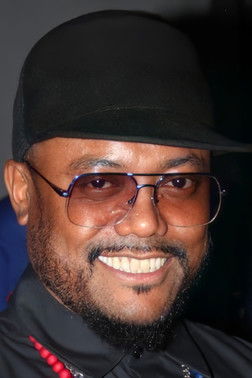 Apl.de.Ap as Himself