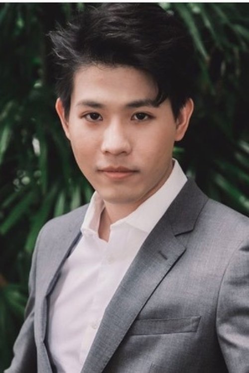 Kittikun Tansuhas as Phupha