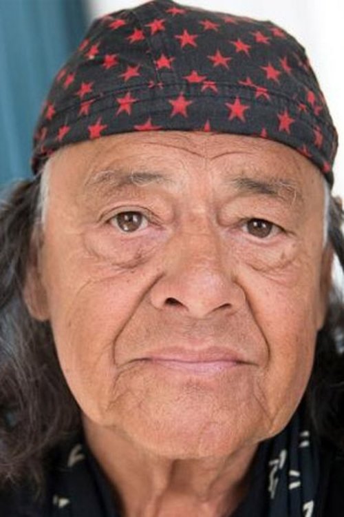 Ardy Strüwer as Ardy