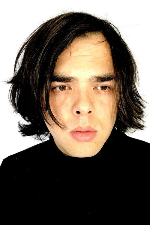 Rene Arie Seemann as Leo