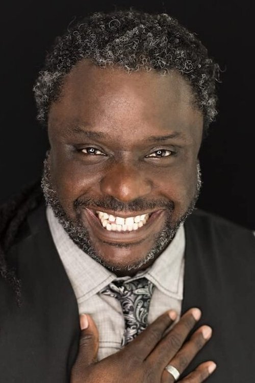 Tyler Merritt as Mr. Peterson