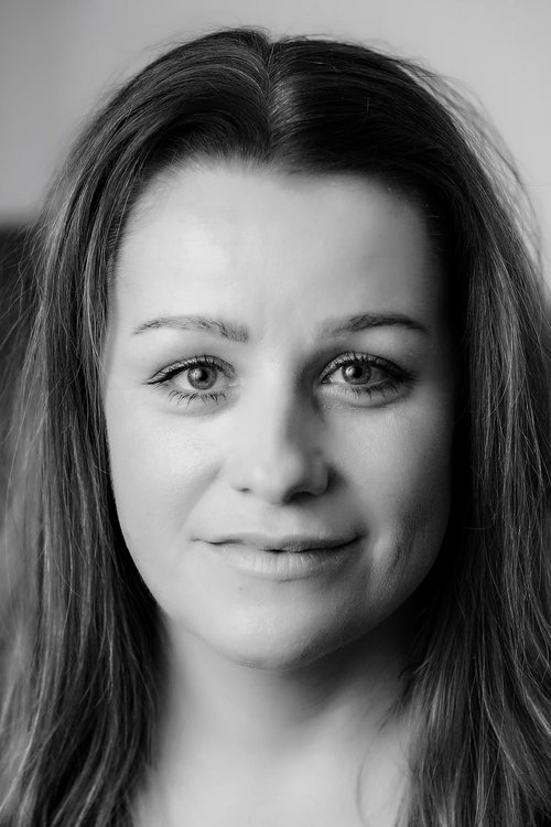 Debbie Honeywood as Abby