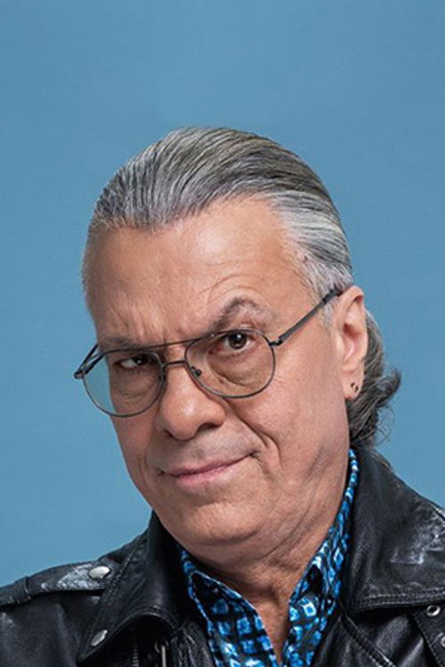 Ivan Lechev as Self - Coach