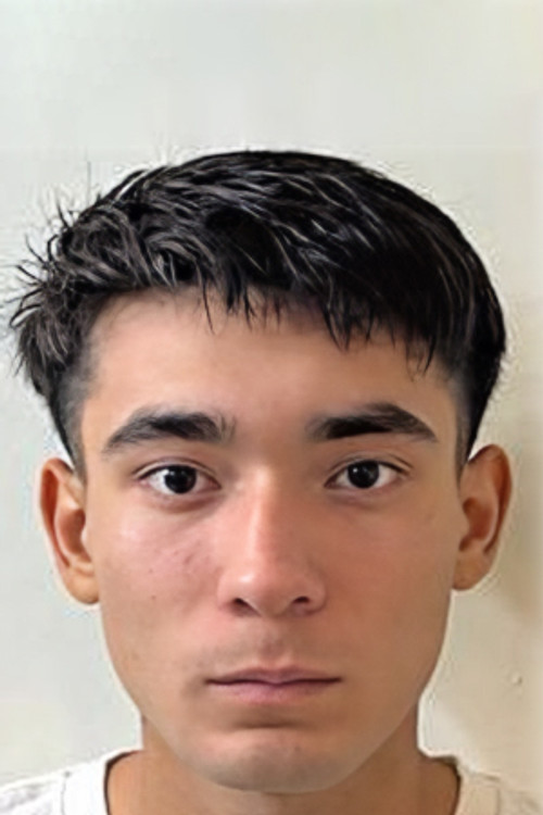 Francisco Duque as Self