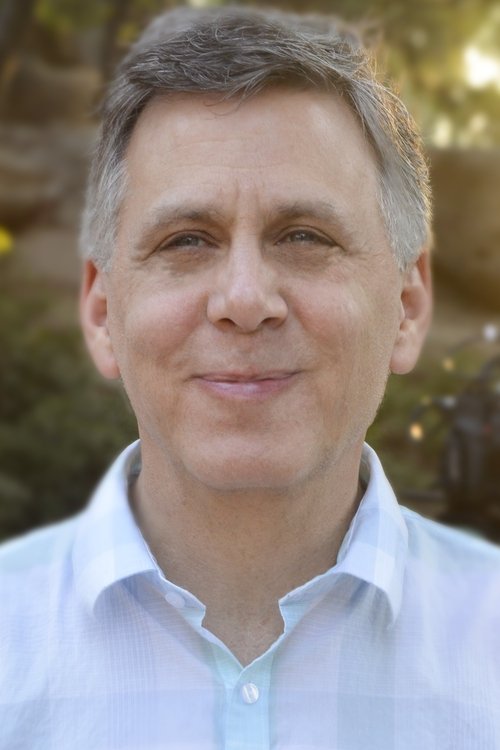 Paul Fishbein as Self