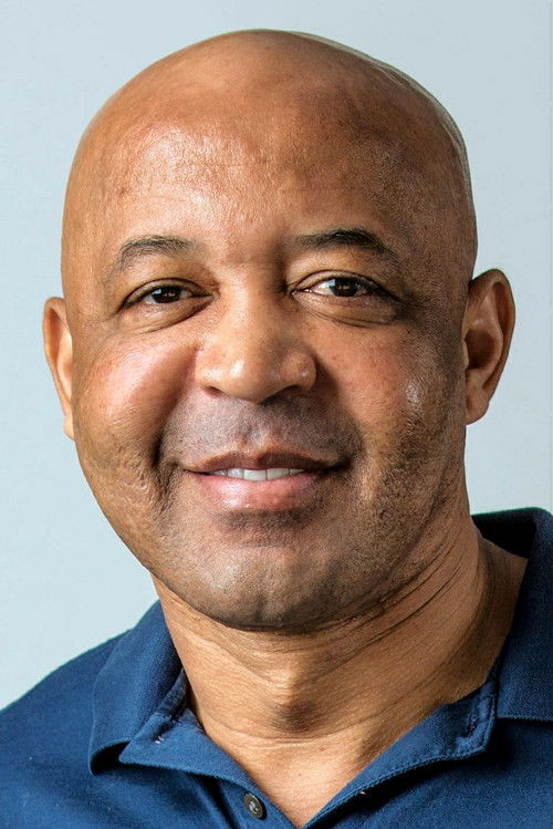 Rod Demery as Self - Homicide Detective (Ret.)