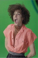 Hilton Dresden as Hilton