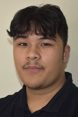 Zanda Emlano as Karl