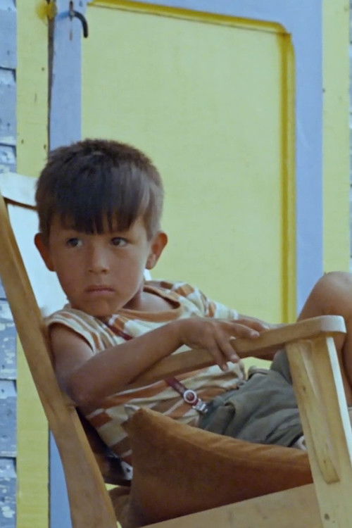 People Might Laugh at Us