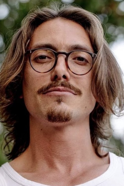 Marc Rebillet as Self