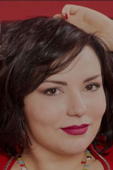 Teresa Iervolino as Pierotto (giovane orfano savoiardo)
