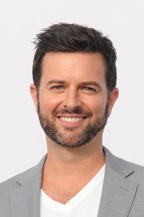 Zack Andrews as Zack