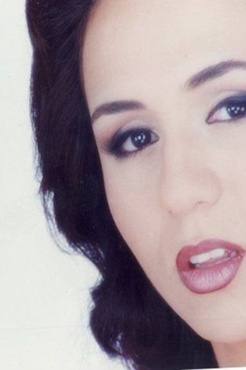 إيناس شيحة as