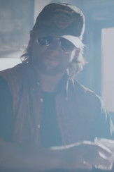 Travis Vermulm as Nick Rye