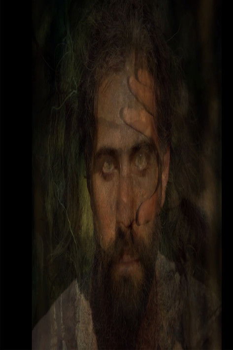 Eray Cezayirlioğlu as Hasan