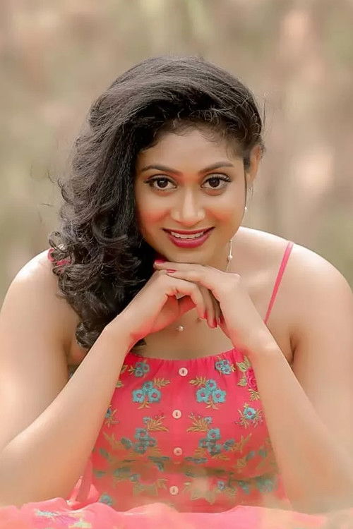 Janaki Sudheer as Kala