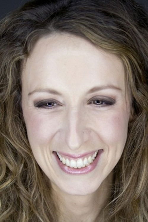 Caroline Arrouas as Mado