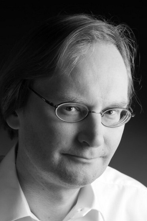 Ville Suhonen as Olavi Heiman (voice)