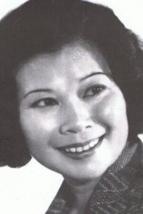 Supan Buranapim as Praphimpan