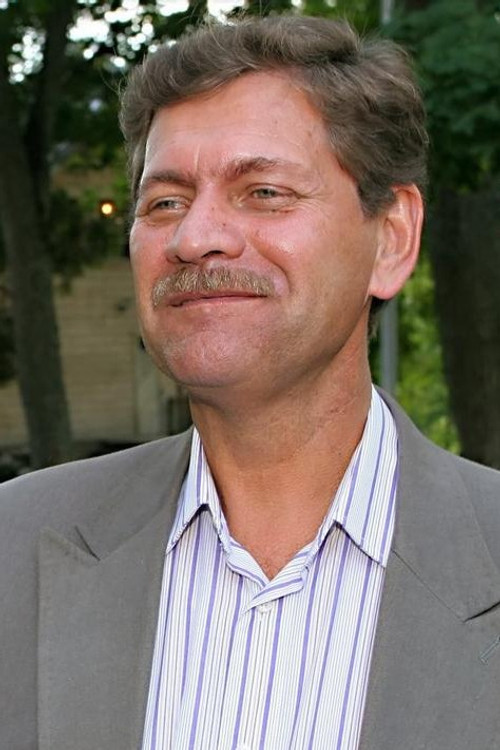 Rein Aedma as Imelik