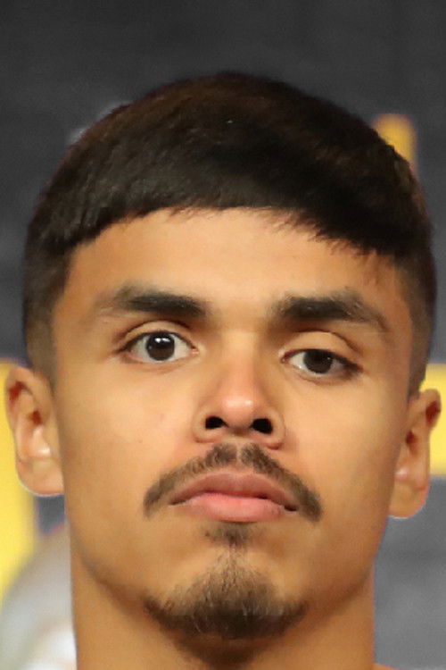 Robert Rodriguez as Self