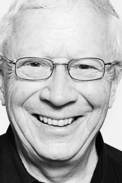 Göte Fyhring as Rectifier