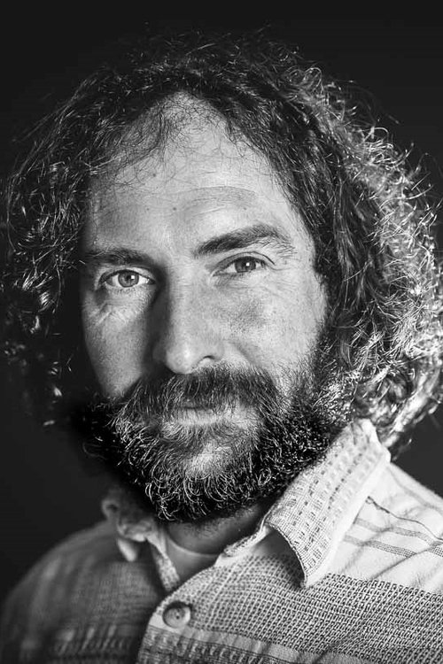 László Bajkó as Koleszar