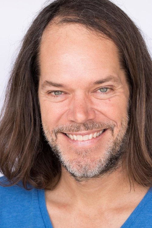 Sean Freeland as Deputy Truvio