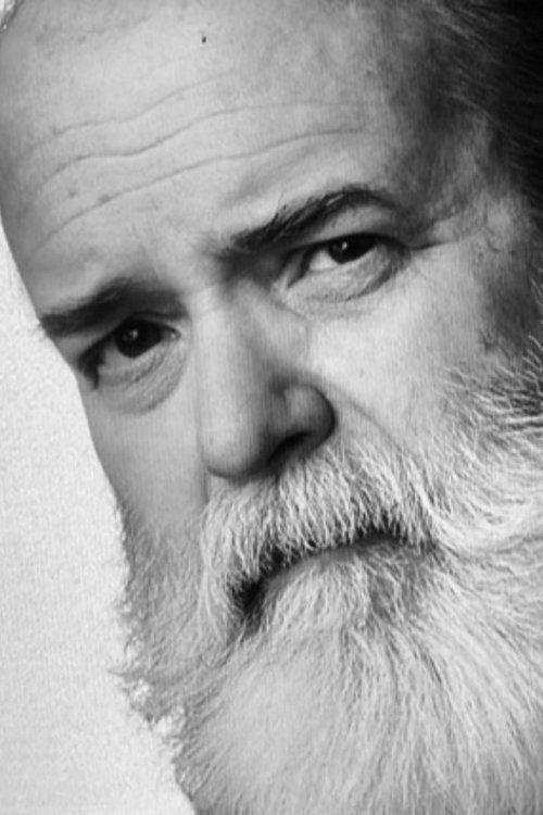 Jody Dean as Charles